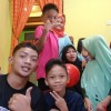 Wahyu_Gaming