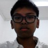 Peter Simanjorang