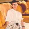 小白志
