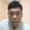 ช้าง