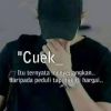 BoLang Interistaa Sumby