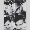 Angga Namja Exo L