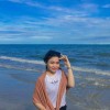 Alya Sandra