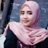 Listya Rachman