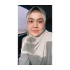Fatin Nabilah