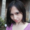 amaracinta