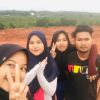 Fitri Yeni