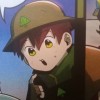 Nayu Chan✓