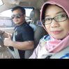 Andri Pramurianti