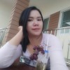 Kannika Pho