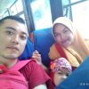 Fajar Andri Gunawan