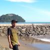 Limbong Perdana