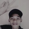 Mhmmd rizkyy