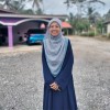 UR°7 NIMZZ
