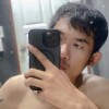 เอ้