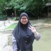 aina