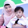 Nisa Haq