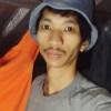 พลอย