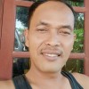 Na Ru To