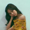 yuki_onie