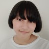 เฟิร์ส