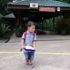 Arbaina Nurdin