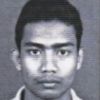 Mohd Burhan