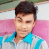 mD. Asryn