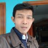 Arifin_Coach