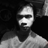 Agung Wijaksono