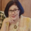 Ria Halim