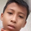 TakaDj