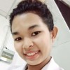 Jantira Sakda