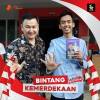 Enjang Muhammad