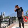 Rizky Widianto