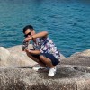 Mike Jarun90