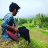 Wimar Z