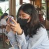 สุประวีณ์ แก้วนวลบวรนิจ