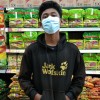 Khi Channel
