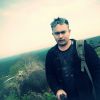 FirZaen