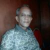 Zulkarnain Bule