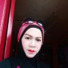 Khasanah Sidik