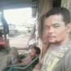 L Firman Haloho