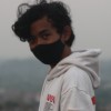 Aditya Gilang