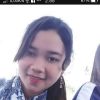 Inul Soempoerna