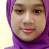 Rabiatul Syuhada
