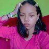 Aufa aghni