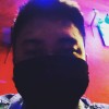 Muh Rezky Hidayatullah
