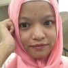Wahyuni