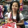 MengKeang Hun
